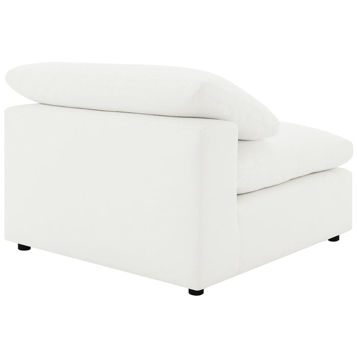 Raleigh Accent Chair - Orbit Furniture (Richmond,BC)