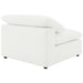 Raleigh Accent Chair - Orbit Furniture (Richmond,BC)