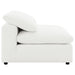 Raleigh Accent Chair - Orbit Furniture (Richmond,BC)