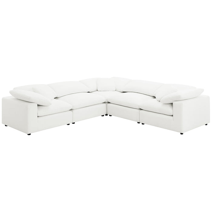 Raleigh Accent Chair - Orbit Furniture (Richmond,BC)