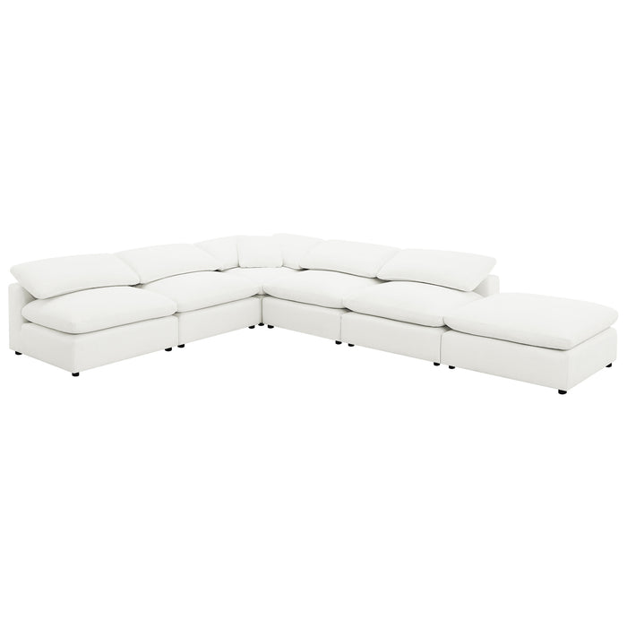 Raleigh Accent Chair - Orbit Furniture (Richmond,BC)