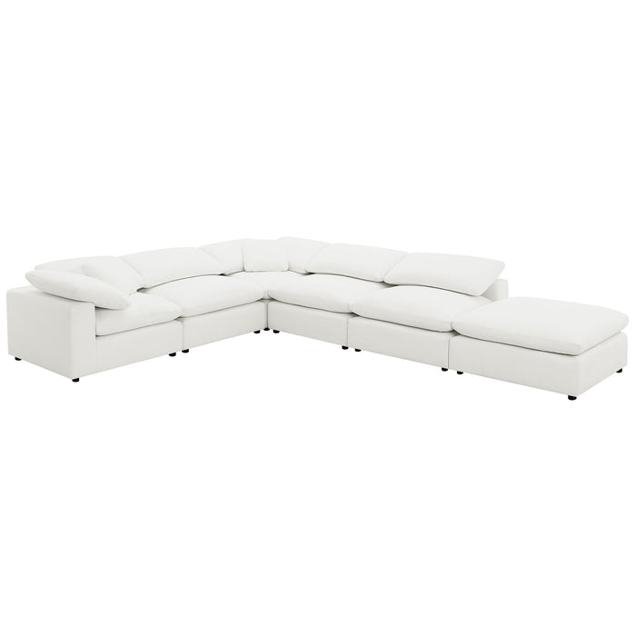 Raleigh Accent Chair - Orbit Furniture (Richmond,BC)