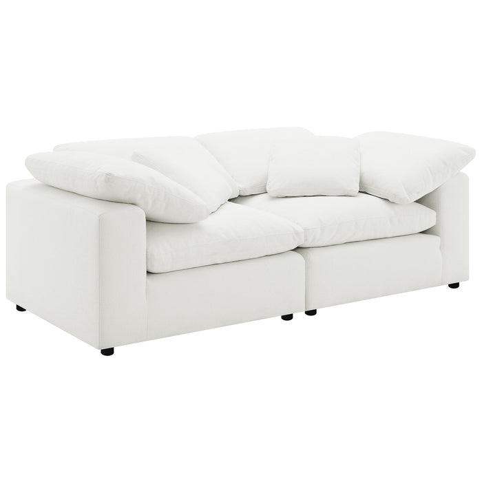 Raleigh Accent Chair - Orbit Furniture (Richmond,BC)