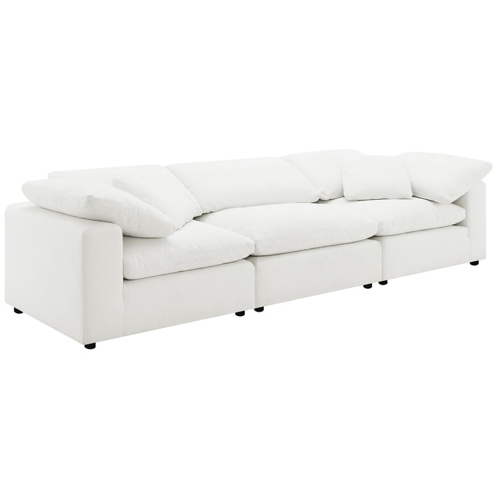 Raleigh Accent Chair - Orbit Furniture (Richmond,BC)