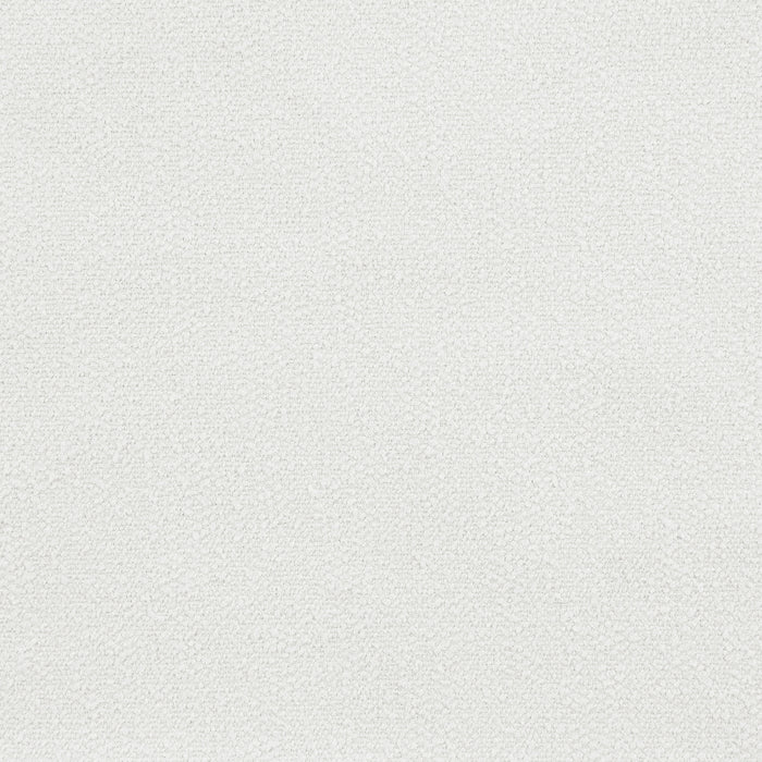 Raleigh Accent Chair - Orbit Furniture (Richmond,BC)