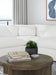 Raleigh Modular Sectionals - Orbit Furniture (Richmond,BC)