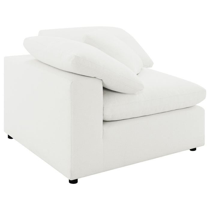 Raleigh Modular Sectionals - Orbit Furniture (Richmond,BC)