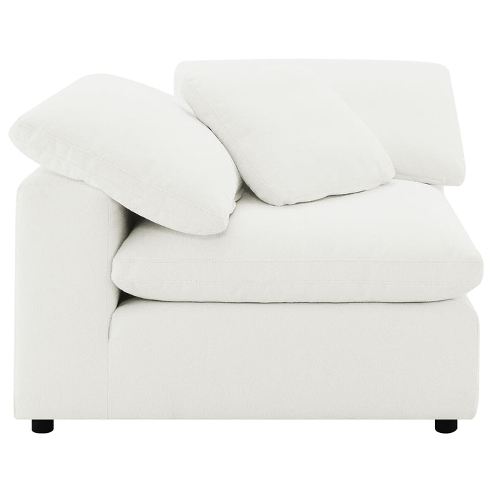 Raleigh Modular Sectionals - Orbit Furniture (Richmond,BC)