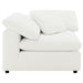 Raleigh Modular Sectionals - Orbit Furniture (Richmond,BC)