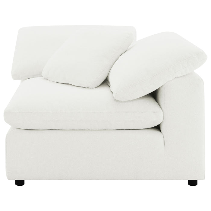 Raleigh Modular Sectionals - Orbit Furniture (Richmond,BC)