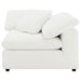 Raleigh Modular Sectionals - Orbit Furniture (Richmond,BC)