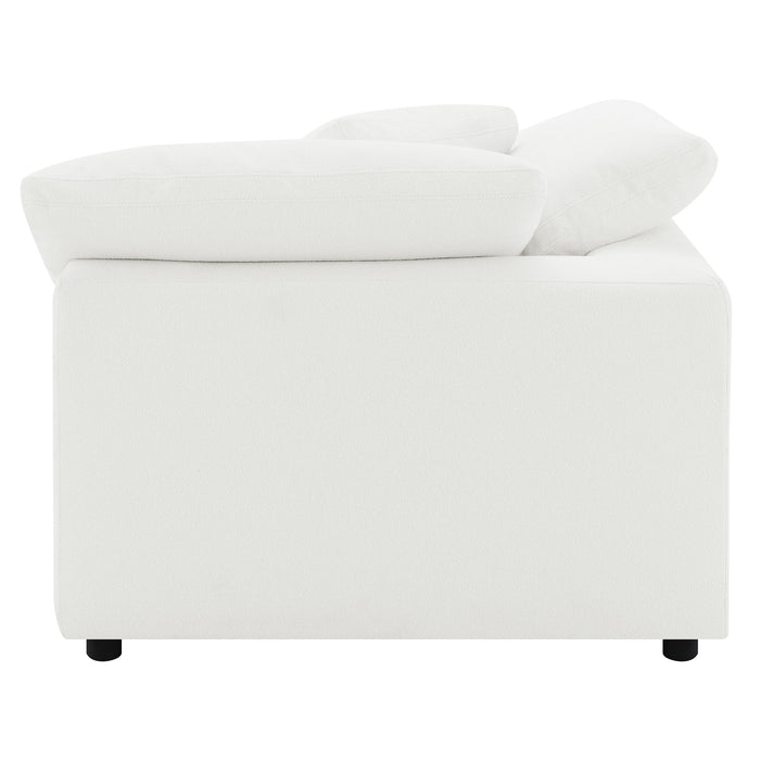 Raleigh Modular Sectionals - Orbit Furniture (Richmond,BC)