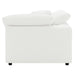 Raleigh Modular Sectionals - Orbit Furniture (Richmond,BC)