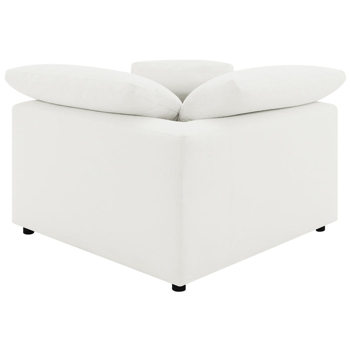 Raleigh Modular Sectionals - Orbit Furniture (Richmond,BC)