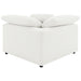 Raleigh Modular Sectionals - Orbit Furniture (Richmond,BC)