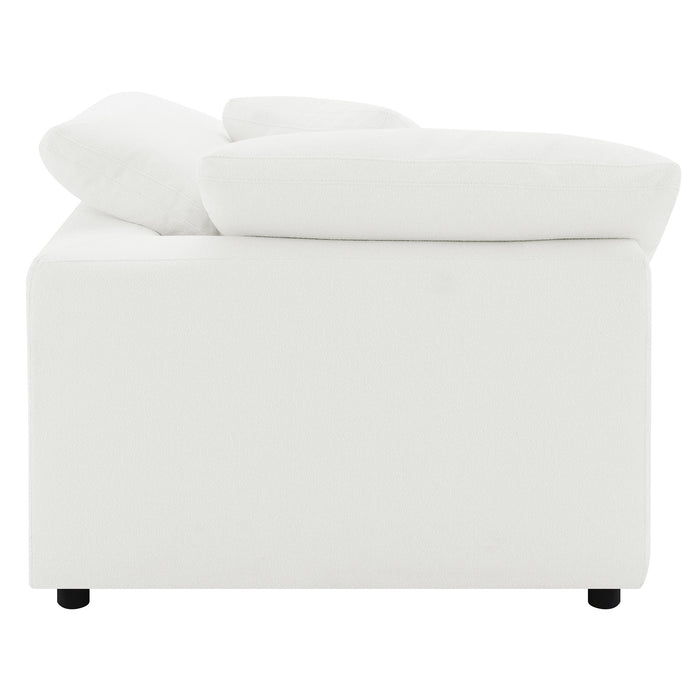 Raleigh Modular Sectionals - Orbit Furniture (Richmond,BC)