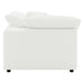 Raleigh Modular Sectionals - Orbit Furniture (Richmond,BC)
