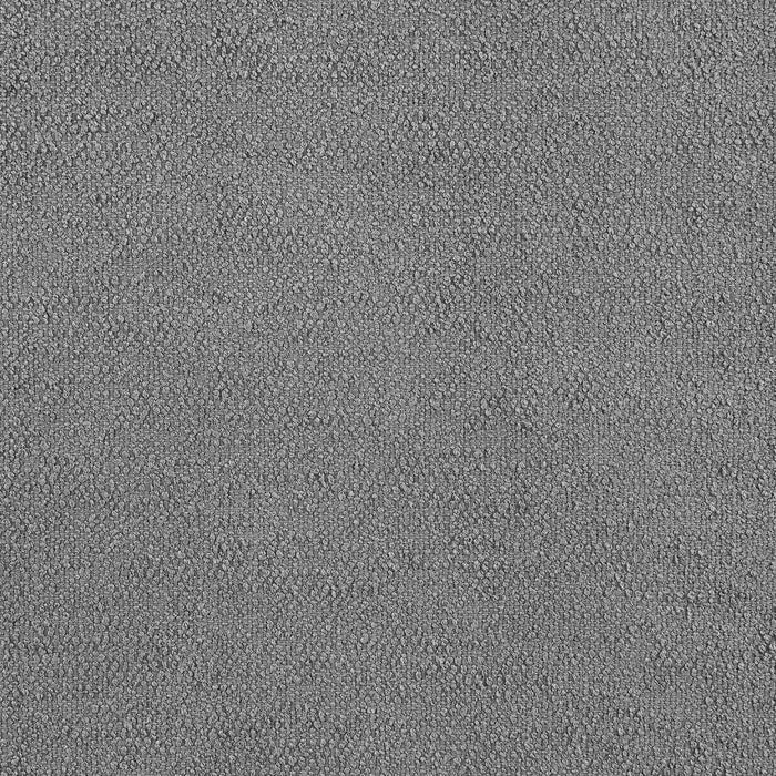 Raleigh Modular Sectionals Upholstered - Orbit Furniture (Richmond,BC)