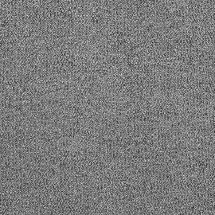 Raleigh Modular Sectionals Grey - Orbit Furniture (Richmond,BC)