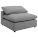 Raleigh Modular Sectionals - Orbit Furniture (Richmond,BC)
