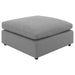 Raleigh Modular Sectionals - Orbit Furniture (Richmond,BC)