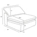 Raleigh Modular Sectionals - Orbit Furniture (Richmond,BC)