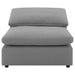 Raleigh Accent Chair - Orbit Furniture (Richmond,BC)