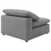 Raleigh Accent Chair - Orbit Furniture (Richmond,BC)