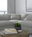 Raleigh Modular Sectionals - Orbit Furniture (Richmond,BC)