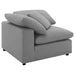 Raleigh Modular Sectionals - Orbit Furniture (Richmond,BC)