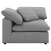Raleigh Modular Sectionals - Orbit Furniture (Richmond,BC)