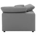 Raleigh Modular Sectionals - Orbit Furniture (Richmond,BC)