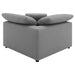 Raleigh Modular Sectionals - Orbit Furniture (Richmond,BC)
