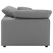 Raleigh Modular Sectionals - Orbit Furniture (Richmond,BC)