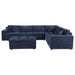 Atlantic Modular Sectionals - Orbit Furniture (Richmond,BC)