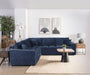 Atlantic Modular Sectionals - Orbit Furniture (Richmond,BC)