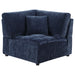 Atlantic Modular Sectionals - Orbit Furniture (Richmond,BC)