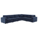 Atlantic Modular Sectionals - Orbit Furniture (Richmond,BC)