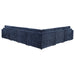 Atlantic Modular Sectionals - Orbit Furniture (Richmond,BC)