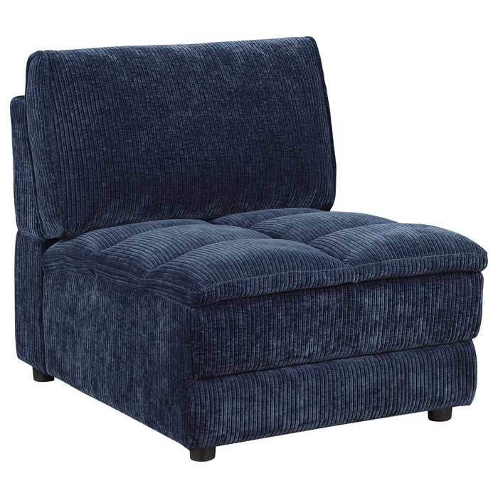 Atlantic Modular Sectionals - Orbit Furniture (Richmond,BC)