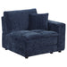 Atlantic Modular Sectionals - Orbit Furniture (Richmond,BC)