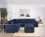 Atlantic Modular Sectionals - Orbit Furniture (Richmond,BC)