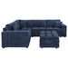Atlantic Modular Sectionals - Orbit Furniture (Richmond,BC)
