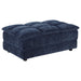 Atlantic Modular Sectionals - Orbit Furniture (Richmond,BC)