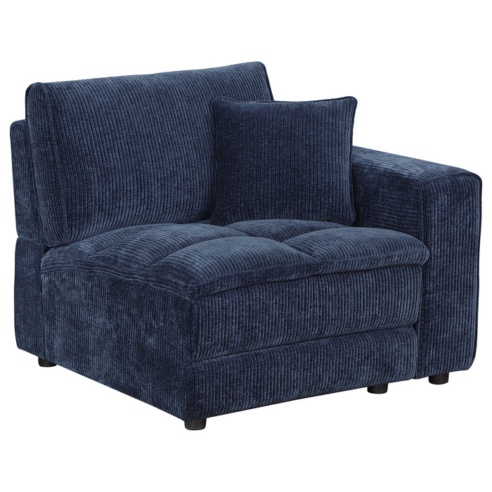 Atlantic Modular Sectionals - Orbit Furniture (Richmond,BC)