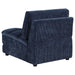 Atlantic Blue Sectionals - Orbit Furniture (Richmond,BC)