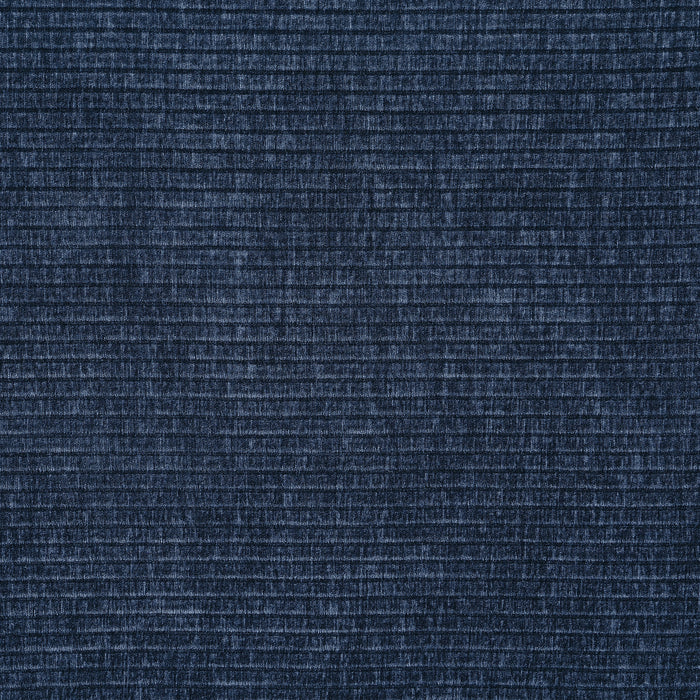 Atlantic Blue Sectionals - Orbit Furniture (Richmond,BC)