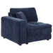 Atlantic Side Chair Sectionals - Orbit Furniture (Richmond,BC)