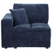 Atlantic Side Chair Sectionals - Orbit Furniture (Richmond,BC)