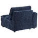 Atlantic Side Chair Sectionals - Orbit Furniture (Richmond,BC)